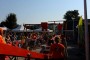 Thumbs/tn_Kermis 2016 Donderdag 201.jpg